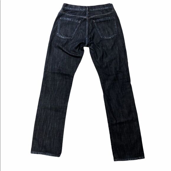 Paper Denim & Cloth James Skinny Straight - Picture 2 of 12